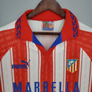 ATLÉTICO DE MADRID FIRST RETRO MEN 95/96