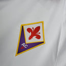 FIORENTINA SECOND RETRO 95/96 MEN