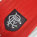 RANGERS FIRST RETRO 95/96 MEN