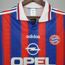 BAYERN DE MUNICH FIRST 95 RETRO MEN
