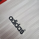 RANGERS FIRST RETRO 95/96 MEN