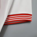 AJAX FIRST RETRO 95/96 MEN