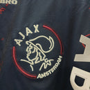 AJAX SECOND RETRO 95/96 MEN