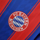 BAYERN DE MUNICH FIRST 95 RETRO MEN