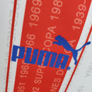 ATLÉTICO DE MADRID FIRST RETRO MEN 95/96