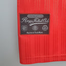 RANGERS FIRST RETRO 95/96 MEN