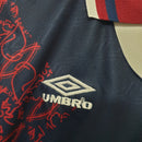 AJAX SECOND RETRO 95/96 MEN