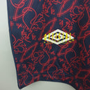 AJAX SECOND RETRO 95/96 MEN