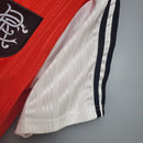 RANGERS FIRST RETRO 95/96 MEN