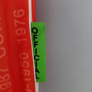 ATLÉTICO DE MADRID FIRST RETRO MEN 95/96