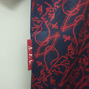 AJAX SECOND RETRO 95/96 MEN