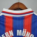 BAYERN DE MUNICH FIRST 95 RETRO MEN