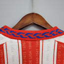 ATLÉTICO DE MADRID FIRST RETRO MEN 95/96