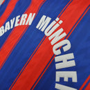 BAYERN DE MUNICH FIRST 95 RETRO MEN