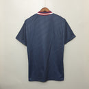 AJAX SECOND RETRO 95/96 MEN