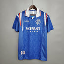 RANGERS FIRST RETRO 96/97 MEN