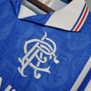 RANGERS FIRST RETRO 96/97 MEN