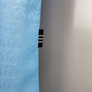 ARGENTINA FIRST RETRO 96/97 MEN