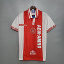 AJAX FIRST RETRO 97/98 MEN