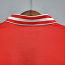 AJAX FIRST RETRO 97/98 MEN