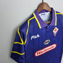 FIORENTINA FIRST RETRO 97/98 MEN