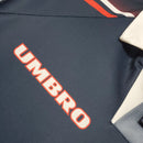 AJAX SECOND RETRO 97/98 MEN