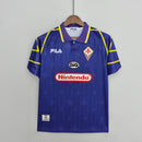 FIORENTINA FIRST RETRO 97/98 MEN