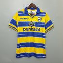 PARMA FIRST RETRO 98/99 MEN