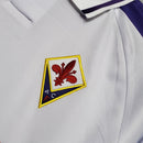FIORENTINA SECOND RETRO 98/99 MEN