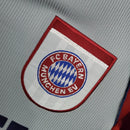 BAYERN DE MUNICH FIRST RETRO 98/99 MEN