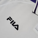 FIORENTINA SECOND RETRO 98/99 MEN