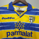 PARMA FIRST RETRO 98/99 MEN