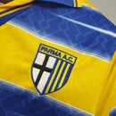 PARMA FIRST RETRO 98/99 MEN