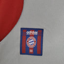BAYERN DE MUNICH FIRST RETRO 98/99 MEN