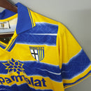 PARMA FIRST RETRO 98/99 MEN