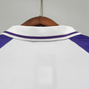 FIORENTINA SECOND RETRO 98/99 MEN