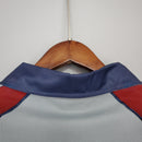 BAYERN DE MUNICH FIRST RETRO 98/99 MEN