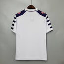 FIORENTINA SECOND RETRO 98/99 MEN