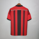 MILAN XI RETRO 14/15 MEN
