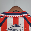 CHIVAS GUADALAJARA FIRST 99/00 MEN