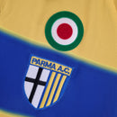 PARMA FIRST RETRO 99/00 MEN