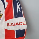 CHIVAS GUADALAJARA SECOND 99/00 MEN