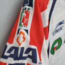 CHIVAS GUADALAJARA SECOND 99/00 MEN