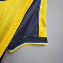 ARSENAL FIRST RETRO 99/00 MEN