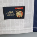 CHIVAS GUADALAJARA SECOND 99/00 MEN