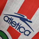 CHIVAS GUADALAJARA FIRST 99/00 MEN