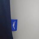 CHIVAS GUADALAJARA SECOND 99/00 MEN