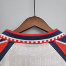 CHIVAS GUADALAJARA SECOND 99/00 MEN