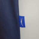 CHIVAS GUADALAJARA FIRST 99/00 MEN