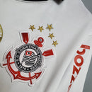 CORINTHIANS FIRST 2012 RETRO MEN